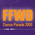 2005 FFWD
